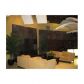 3300 NE 192 ST # 1906, Miami, FL 33180 ID:14673117