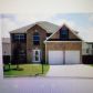 4766 Lily Stem Drive, Auburn, GA 30011 ID:14572200