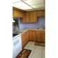 7080 Nova Dr # 207B, Fort Lauderdale, FL 33317 ID:14670277