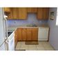 7080 Nova Dr # 207B, Fort Lauderdale, FL 33317 ID:14670278