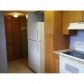 7080 Nova Dr # 207B, Fort Lauderdale, FL 33317 ID:14670279