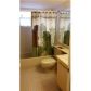 7080 Nova Dr # 207B, Fort Lauderdale, FL 33317 ID:14670280