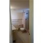 7080 Nova Dr # 207B, Fort Lauderdale, FL 33317 ID:14670281