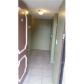 7080 Nova Dr # 207B, Fort Lauderdale, FL 33317 ID:14670282