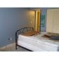 7080 Nova Dr # 207B, Fort Lauderdale, FL 33317 ID:14670283