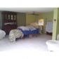 7080 Nova Dr # 207B, Fort Lauderdale, FL 33317 ID:14670284