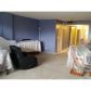 7080 Nova Dr # 207B, Fort Lauderdale, FL 33317 ID:14670285