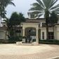 3115 NE 184th St # 4106, North Miami Beach, FL 33160 ID:14673006