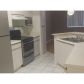 3115 NE 184th St # 4106, North Miami Beach, FL 33160 ID:14673007