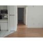 3115 NE 184th St # 4106, North Miami Beach, FL 33160 ID:14673008