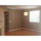 3115 NE 184th St # 4106, North Miami Beach, FL 33160 ID:14673009