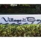 3115 NE 184th St # 4106, North Miami Beach, FL 33160 ID:14673010