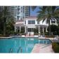 3115 NE 184th St # 4106, North Miami Beach, FL 33160 ID:14673011