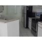 3115 NE 184th St # 4106, North Miami Beach, FL 33160 ID:14673014