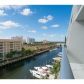 2950 NE 188th St # 526, Miami, FL 33180 ID:14673225