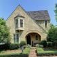 6895 Bucks Road, Cumming, GA 30040 ID:14537108