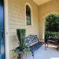 6895 Bucks Road, Cumming, GA 30040 ID:14537109