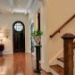 6895 Bucks Road, Cumming, GA 30040 ID:14537110