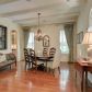 6895 Bucks Road, Cumming, GA 30040 ID:14537111