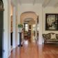 6895 Bucks Road, Cumming, GA 30040 ID:14537112