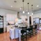 6895 Bucks Road, Cumming, GA 30040 ID:14537113