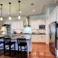 6895 Bucks Road, Cumming, GA 30040 ID:14537114