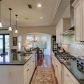 6895 Bucks Road, Cumming, GA 30040 ID:14537115