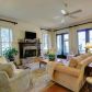 6895 Bucks Road, Cumming, GA 30040 ID:14537116