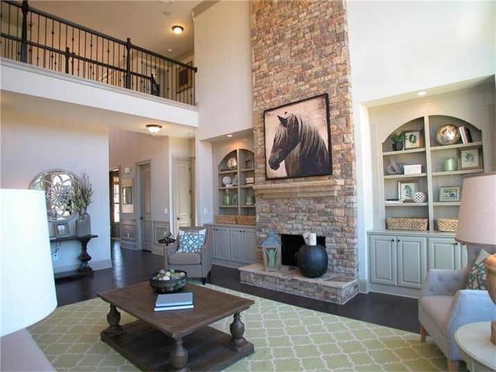 6250 Westfallen Overlook, Cumming, GA 30040