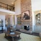 6250 Westfallen Overlook, Cumming, GA 30040 ID:14586688