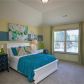 6250 Westfallen Overlook, Cumming, GA 30040 ID:14586689