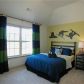6250 Westfallen Overlook, Cumming, GA 30040 ID:14586690