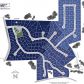 6250 Westfallen Overlook, Cumming, GA 30040 ID:14586692