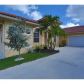 1640 NW 114th Ave, Fort Lauderdale, FL 33323 ID:14642064