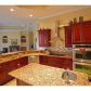 1640 NW 114th Ave, Fort Lauderdale, FL 33323 ID:14642065