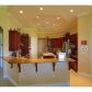 1640 NW 114th Ave, Fort Lauderdale, FL 33323 ID:14642066
