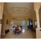 1640 NW 114th Ave, Fort Lauderdale, FL 33323 ID:14642067