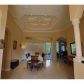 1640 NW 114th Ave, Fort Lauderdale, FL 33323 ID:14642067