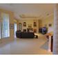 1640 NW 114th Ave, Fort Lauderdale, FL 33323 ID:14642069