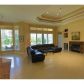 1640 NW 114th Ave, Fort Lauderdale, FL 33323 ID:14642070
