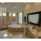 1640 NW 114th Ave, Fort Lauderdale, FL 33323 ID:14642071