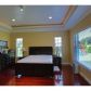 1640 NW 114th Ave, Fort Lauderdale, FL 33323 ID:14642072