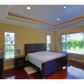 1640 NW 114th Ave, Fort Lauderdale, FL 33323 ID:14642073