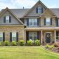 4410 Warwicke Court, Cumming, GA 30041 ID:14379150