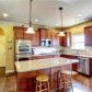 4410 Warwicke Court, Cumming, GA 30041 ID:14379158