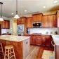 4410 Warwicke Court, Cumming, GA 30041 ID:14379159