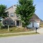246 Franklin Street, Braselton, GA 30517 ID:14598300