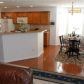 246 Franklin Street, Braselton, GA 30517 ID:14598301
