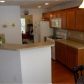 246 Franklin Street, Braselton, GA 30517 ID:14598302
