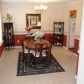 246 Franklin Street, Braselton, GA 30517 ID:14598303